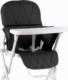 Ricokids Nuco czarny (7199) 7