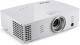 Projektor Acer P1185 2