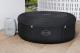 SPA ogrodowe Bestway Lay-Z-Spa Miami 180 cm x 66 cm (60001) 3