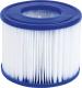 SPA ogrodowe Bestway Lay-Z-Spa Miami 180 cm x 66 cm (60001) 5