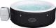 SPA ogrodowe Bestway Lay-Z-Spa Miami 180 cm x 66 cm (60001) 6