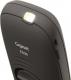Telefon stacjonarny Gigaset Czarny 5
