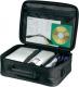 Torba Hama Sportsline Beamer Bag L (101066) 2