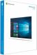 System operacyjny Microsoft Windows 10 Home PL 32 bit 64 bit BOX (KW9-00250) 1