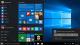 System operacyjny Microsoft Windows 10 Home PL 32 bit 64 bit BOX (KW9-00250) 3