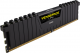 Pamięć Corsair Vengeance LPX, DDR4, 32 GB, 2400MHz, CL14 (CMK32GX4M2A2400C14) 5