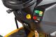 Traktor ogrodowy Cub Cadet XT2 QR106 5