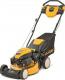 Kosiarka spalinowa Cub Cadet LM2 DR46S 2