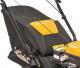 Kosiarka spalinowa Cub Cadet LM2 DR46S 5