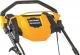 Kosiarka spalinowa Cub Cadet LM3 DR53ES 4