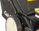 Kosiarka spalinowa Cub Cadet LM3 DR53ES 6