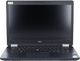 Laptop poleasingowy Dell Latitude E5470 1