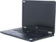 Laptop poleasingowy Dell Latitude E5470 2