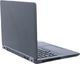 Laptop poleasingowy Dell Latitude E5470 3