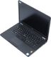 Laptop poleasingowy Dell Latitude E5470 7