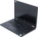 Laptop poleasingowy Dell Latitude E5470 5