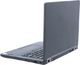Laptop poleasingowy Dell  Latitude E5470 4
