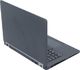 Laptop poleasingowy Dell  Latitude E5470 6