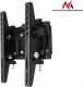 Maclean MC-667 4
