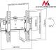 Maclean MC-667 7