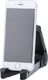 Smartfon poleasingowy Apple iPhone 6S 2/16GB Srebrny Klasa A- 1