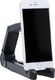 Smartfon poleasingowy Apple iPhone 6S 2/16GB Srebrny Klasa A- 2
