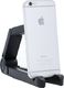 Smartfon poleasingowy Apple iPhone 6S 2/16GB Srebrny Klasa A- 3