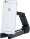 Smartfon poleasingowy Apple iPhone 6S 2/16GB Srebrny Klasa A- 4