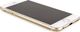 Smartfon poleasingowy Apple iPhone 6S 2/32GB Złoty Klasa A- 1