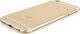Smartfon poleasingowy Apple iPhone 6S 2/32GB Złoty Klasa A- 2