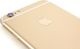 Smartfon poleasingowy Apple iPhone 6S 2/32GB Złoty Klasa A- 4