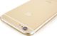 Smartfon poleasingowy Apple iPhone 6S 2/32GB Złoty Klasa A- 5