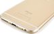 Smartfon poleasingowy Apple iPhone 6S 2/32GB Złoty Klasa A- 6