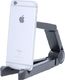 Smartfon poleasingowy Apple iPhone 6S 2/32GB Szary Klasa A- A- 4