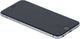 Smartfon poleasingowy Apple iPhone 6S 2/32GB Szary Klasa A- A- 5