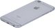 Smartfon poleasingowy Apple iPhone 6S 2/32GB Szary Klasa A- A- 6