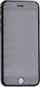 Smartfon poleasingowy Apple iPhone 8 2/256GB Szary Powystawowy 2