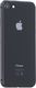 Smartfon poleasingowy Apple iPhone 8 2/256GB Szary Powystawowy 3