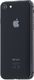 Smartfon poleasingowy Apple iPhone 8 2/256GB Szary Powystawowy 4