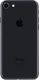 Smartfon poleasingowy Apple iPhone 8 2/256GB Szary Powystawowy 5