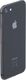 Smartfon poleasingowy Apple iPhone 8 2/256GB Szary Powystawowy 6