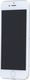 Smartfon poleasingowy Apple iPhone 8 2/64GB Biały Powystawowy 1