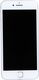 Smartfon poleasingowy Apple iPhone 8 2/64GB Biały Powystawowy 5