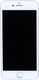 Smartfon poleasingowy Apple iPhone 8 2/64GB Biały Klasa A- 1