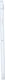 Smartfon poleasingowy Apple iPhone 8 2/64GB Biały Klasa A- 5