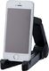 Smartfon poleasingowy Apple iPhone SE 2/32GB Srebrny Powystawowy 1