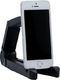 Smartfon poleasingowy Apple iPhone SE 2/32GB Srebrny Powystawowy 2