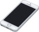 Smartfon poleasingowy Apple iPhone SE 2/32GB Srebrny Powystawowy 5