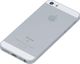 Smartfon poleasingowy Apple iPhone SE 2/32GB Srebrny Powystawowy 6