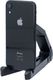 Smartfon poleasingowy Apple iPhone XR 3/64GB Szary Klasa A- A- 4
